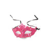 Glitter Masquerade Mask (12)