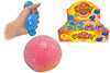 Squeeze Stress Balls with Beads (12)