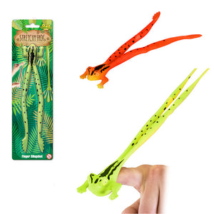 Stretchy Finger Slingshot Frogs (24)