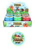 Farm Animal Slime Tub (24)