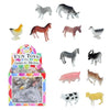 Farm Animals [Fun toys] (84)