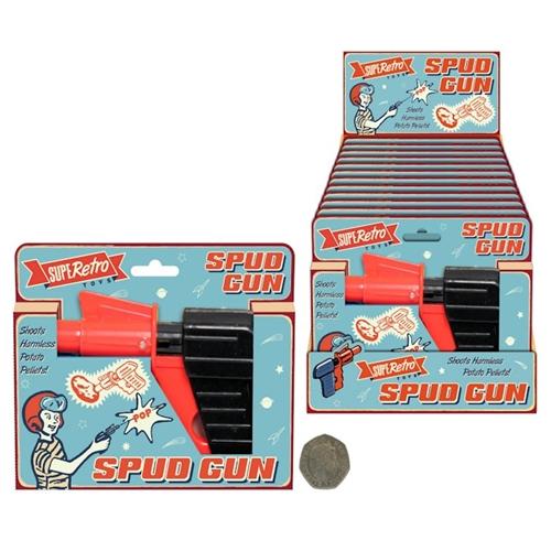 Retro Spud Gun (12)