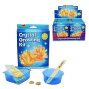World of Science Crystal Growing Kit [world of science] (12)